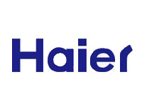 Haier