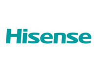 Hisense