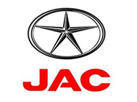 JAC