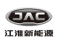 JAC