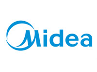 Midea