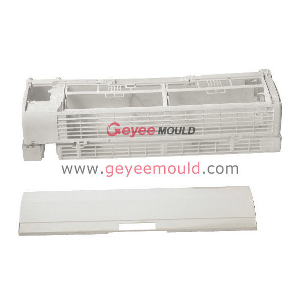 Air Conditioner Mould