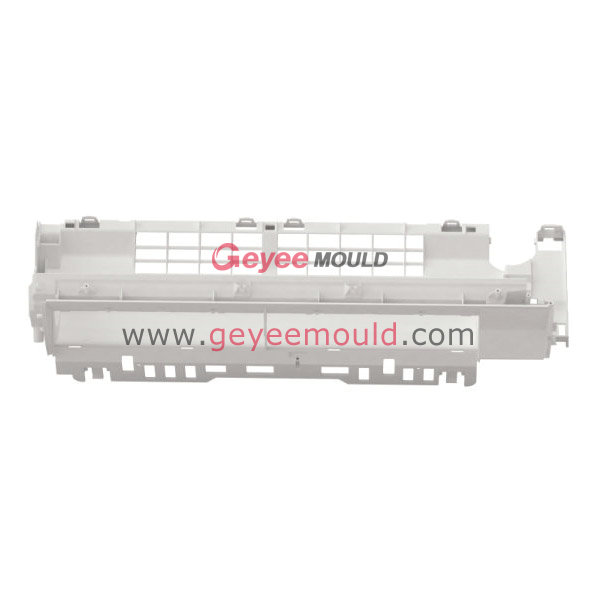 Air Conditioner Mould