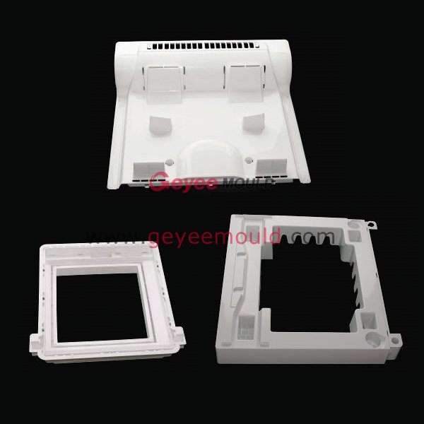 Refrigerator Mould