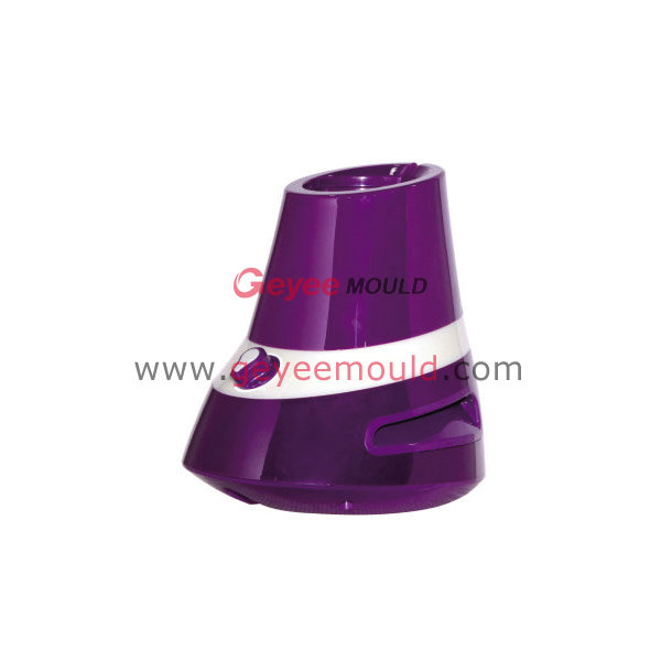 Small Home Appliance Mould