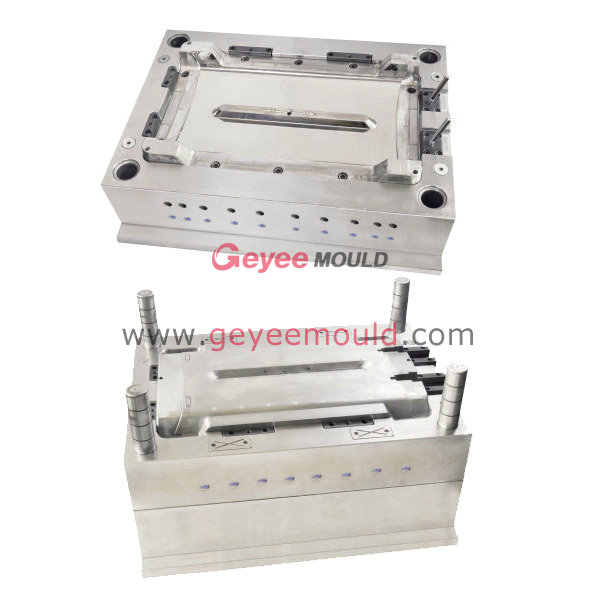 Small Home Appliance Mould