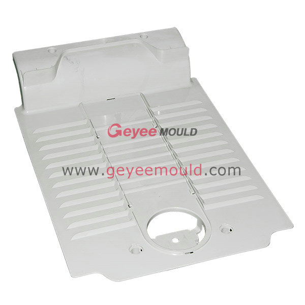 Refrigerator Mould